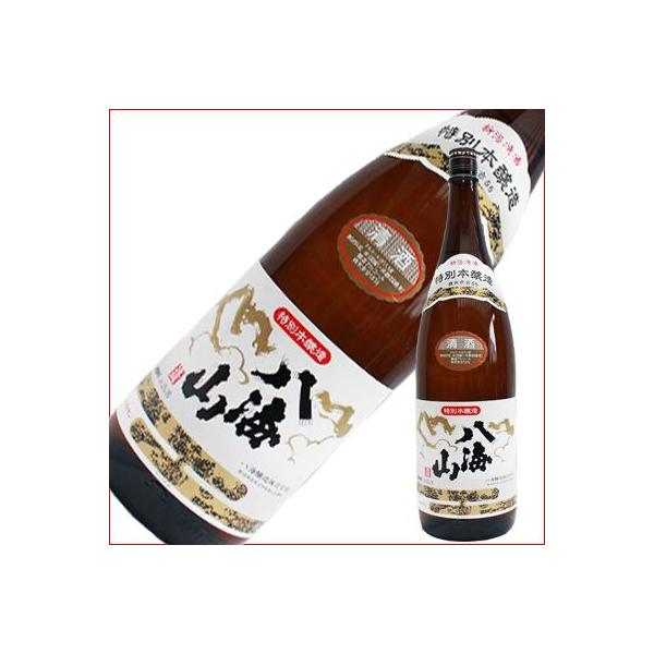 CR ʖ{ 1.8L 1800ml {