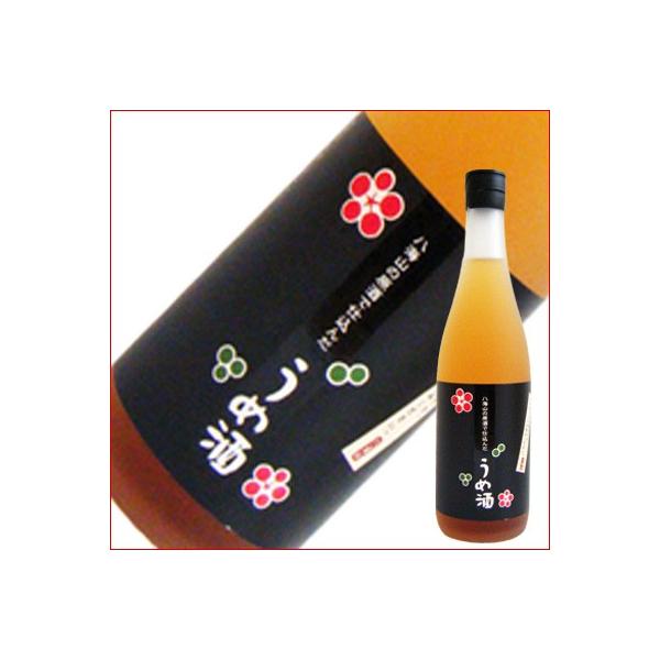 CŘŎd񂾔~  720ml ~