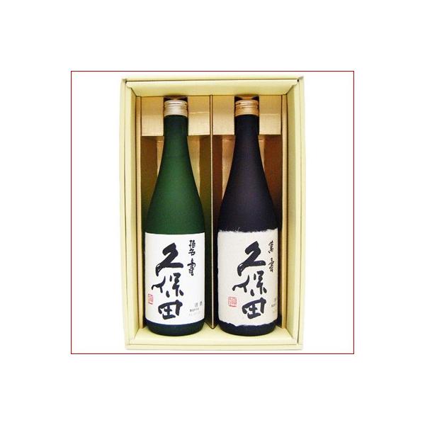 vۓc { ݔ Zbg 720ml×2{ vۓc ݎ vۓc Ɏ