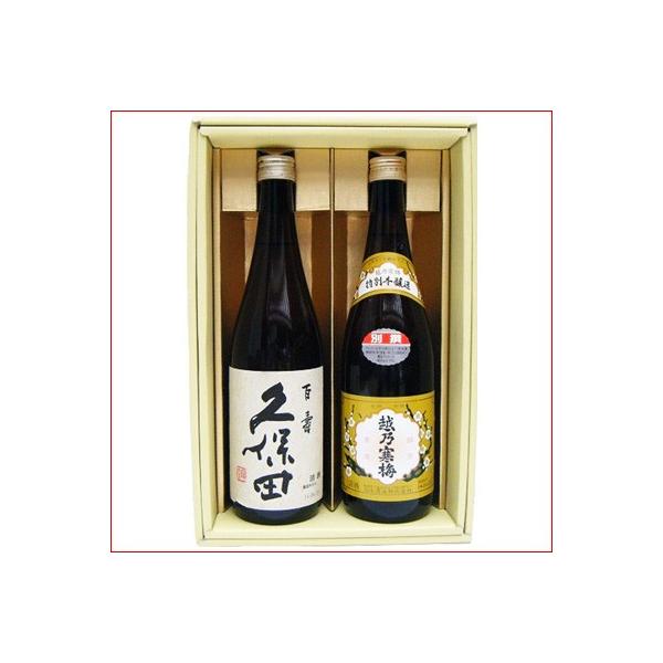 vۓc zT~ { Vݔ׃Zbg720ml×2{ vۓc S + zT~ ʐ