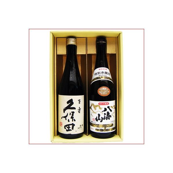 vۓc CR { Vݔ׃Zbg720ml×2{ vۓc S CR ʖ{ yz͕ʓr1,000~܂B