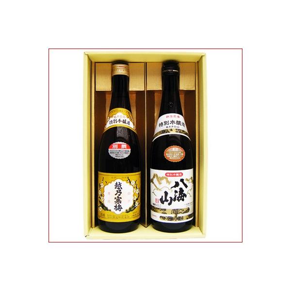 zT~ CR { V ݔ Zbg 720ml×2{ zT~ ʐ CR ʖ{