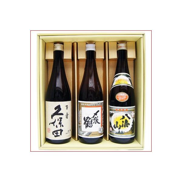 銘酒 飲み比べ 3本」の人気商品一覧・価格比較 - 価格.com