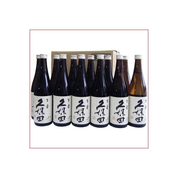 vۓc { 12{lZbg 720ml×12{ vۓc S 12{