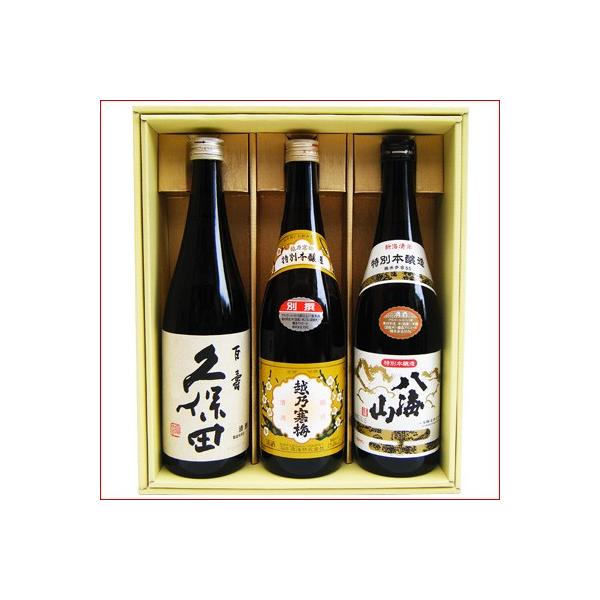 { ݔ׃Zbg vۓc zT~ CR X V  ʖ{Zbg 720ml×3{ vۓc S zT~ ʐ CR ʖ{ {