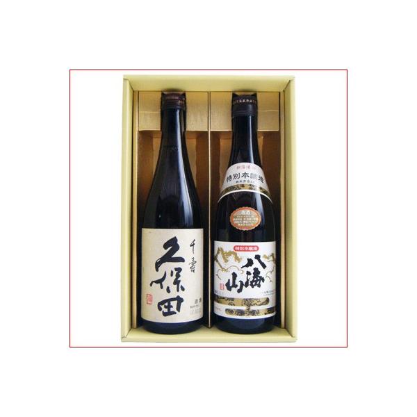 vۓc CR { Mtg Zbg 720ml×2{ vۓc  { CR ʖ{ yz͕ʓr1,000~܂B