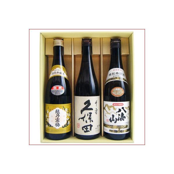 vۓc CR ~ {  ݔ׃Mtg Zbg 720ml×3{ zT~ ʐ { vۓc  { CR ʖ{