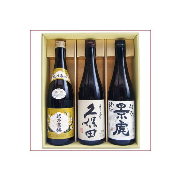 vۓc ~ zTi { ݔ׃Zbg 720ml×3 vۓc  { ~  { i  yz͕ʓr1,000~܂B