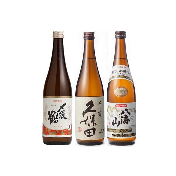 vۓc@CR@Y߁@{@Vݔ׃Zbg@720ml×3{@vۓc@@CR@ʖ{@Y߁@@{ 