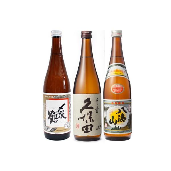 vۓc @CR ʎ@Y ԁ@{@@Vݔ׃Zbg@720ml×3{@1,000~ʓr܂B