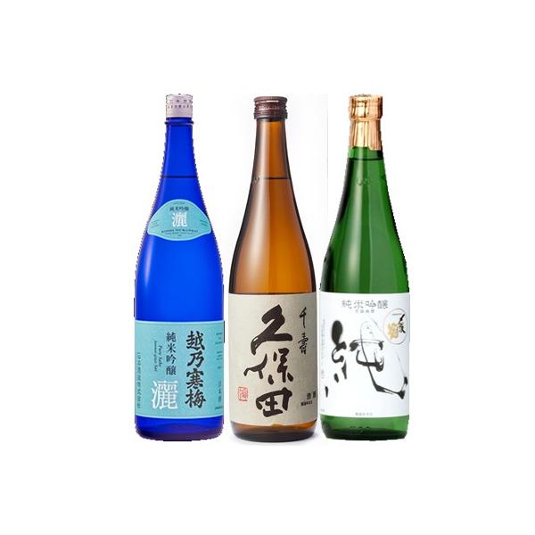 vۓc@zT~@r@Y߁@{@ݔ׃Zbg@720ml×3{@vۓc@@zT~r@ċ@Y߁@@ċ 