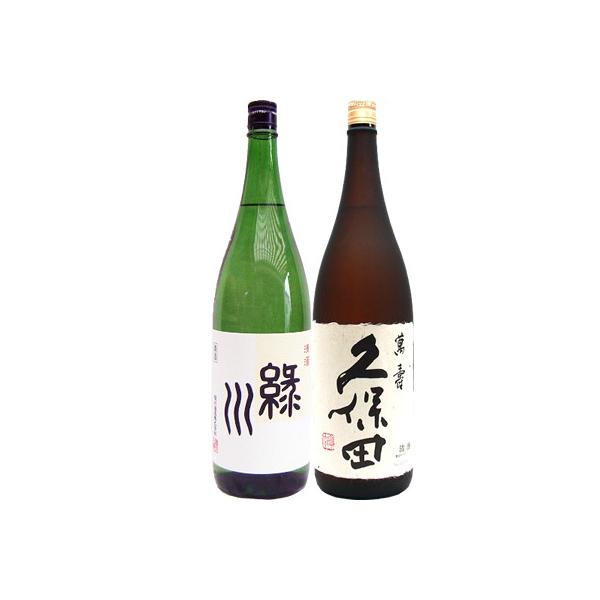 日本酒 久保田 万寿」の人気商品一覧 | 安い商品を通販サイトから探す