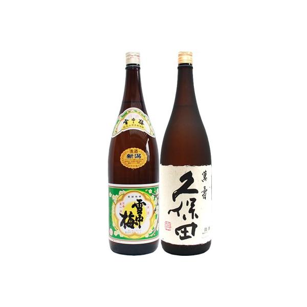 ᒆ~  1.8LƋvۓc ݎ() đ 1.8L { ݔ׃Zbg 2{Zbg 1.8L2{ϔ