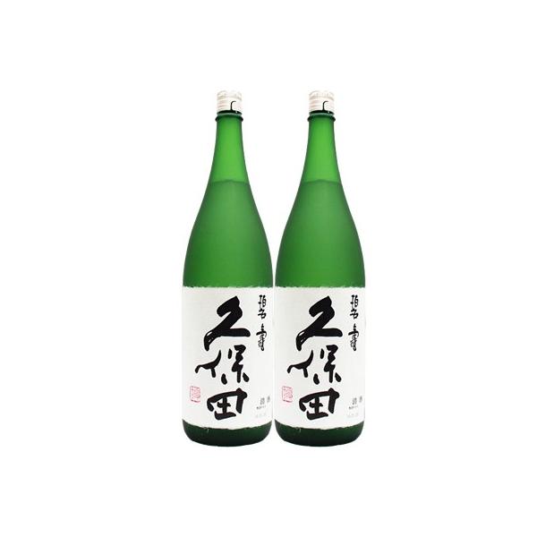 vۓc Ɏ đ Rpd 1.8L { ݔ׃Zbg 2{Zbg 1.8L2{ϔ