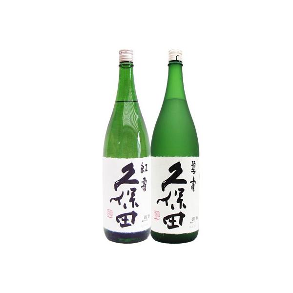 vۓc g ċ 1.8L Ƌvۓc Ɏ đ Rpd 1.8L { ݔ׃Zbg 2{Zbg 1.8L2{ϔ