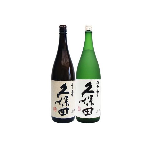 日本酒 久保田 千寿 1.8l」の人気商品一覧 | 安い商品を通販