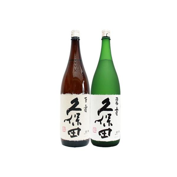 vۓc S ʖ{ 1.8LƋvۓc Ɏ đ Rpd 1.8L { ݔ׃Zbg 2{Zbg 1.8L2{ϔ