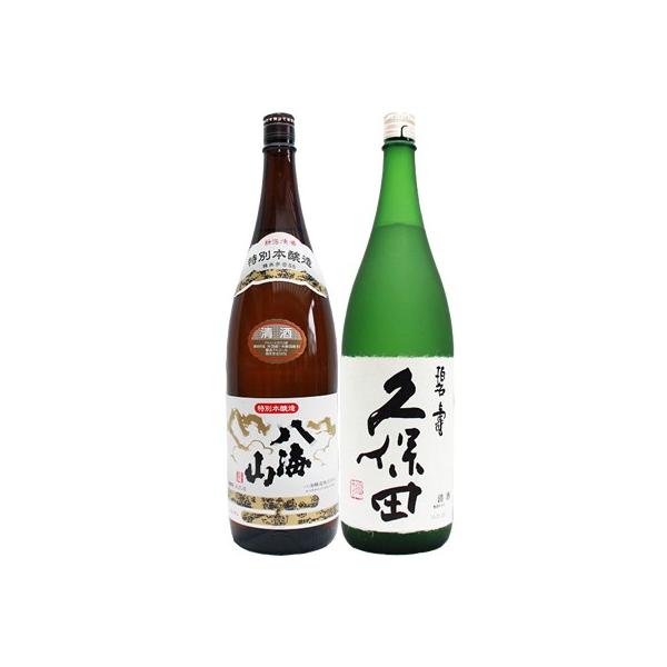 CR ʖ{ 1.8LƋvۓc Ɏ đ Rpd 1.8L { ݔ׃Zbg 2{Zbg 1.8L2{ϔ 