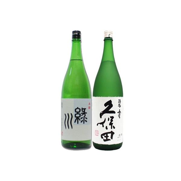 久保田 碧寿」の人気商品一覧・価格比較 - 価格.com