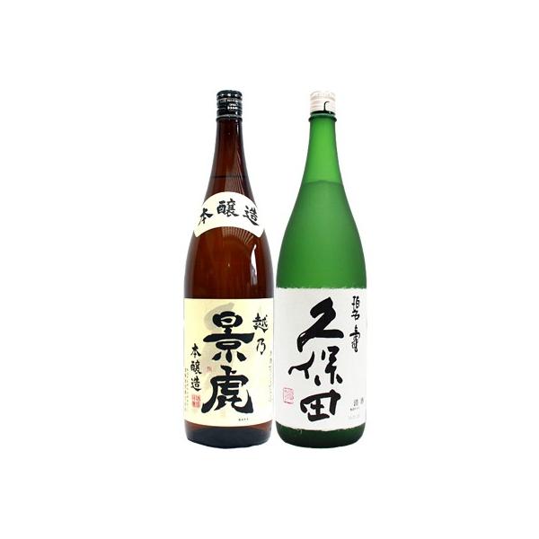 zTi { 1.8LƋvۓc Ɏ đ Rpd 1.8L { ݔ׃Zbg 2{Zbg 1.8L2{ϔ