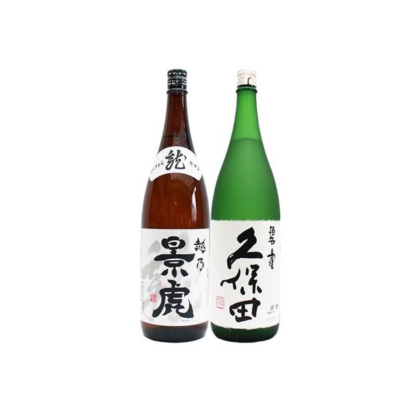 zTi  1.8LƋvۓc Ɏ đ Rpd 1.8L { ݔ׃Zbg 2{Zbg 1.8L2{ϔ