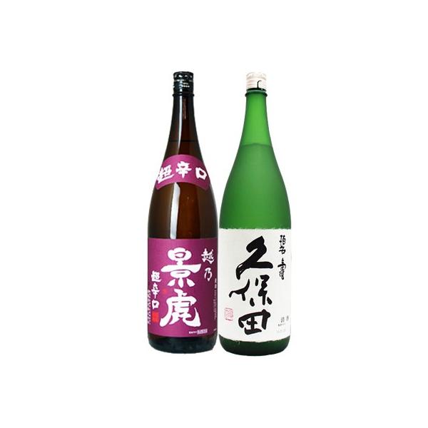 zTi h  1.8LƋvۓc Ɏ đ Rpd 1.8L { ݔ׃Zbg 2{Zbg 1.8L2{ϔ