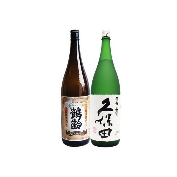 ߗ F 1.8LƋvۓc Ɏ đ Rpd 1.8L { ݔ׃Zbg 2{Zbg 1.8L2{ϔ