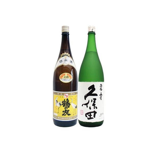 ߂̗F 㔒 1.8LƋvۓc Ɏ đ Rpd 1.8L { ݔ׃Zbg 2{Zbg 1.8L2{ϔ 