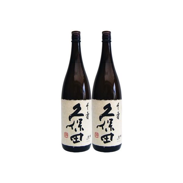 vۓc   1.8L  { 2{Zbg 1.8L2{ϔ