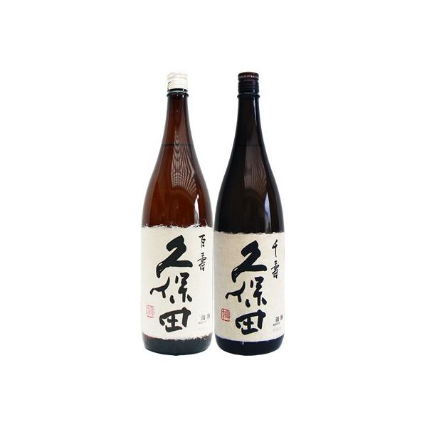 vۓc S ʖ{ 1.8LƋvۓc   1.8L  { ݔ׃Zbg@2{Zbg