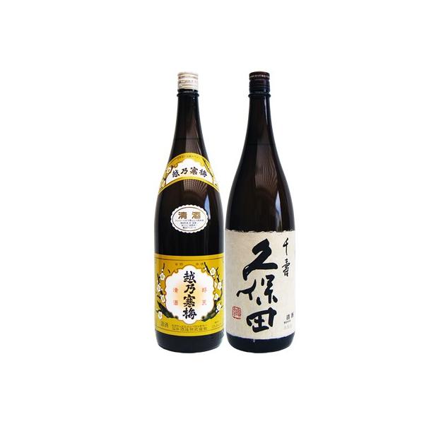 zT~ x 1.8LƋvۓc   1.8L  { ݔ׃Zbg 2{Zbg 1.8L2{ϔ