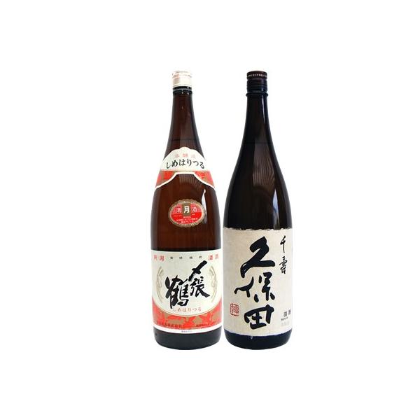 Y  { 1.8LƋvۓc   1.8L  { ݔ׃Zbg 2{Zbg 1.8L2{ϔ