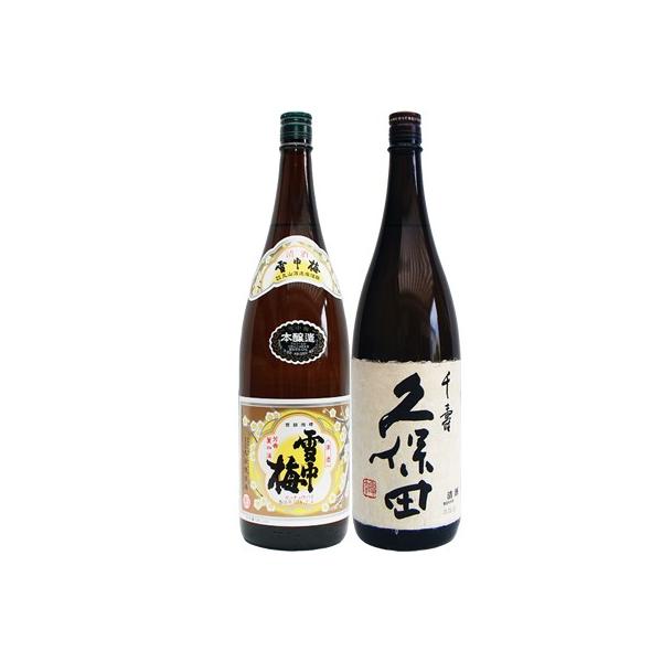 ᒆ~ { 1.8LƋvۓc   1.8L  { ݔ׃Zbg 2{Zbg 1.8L2{ϔ