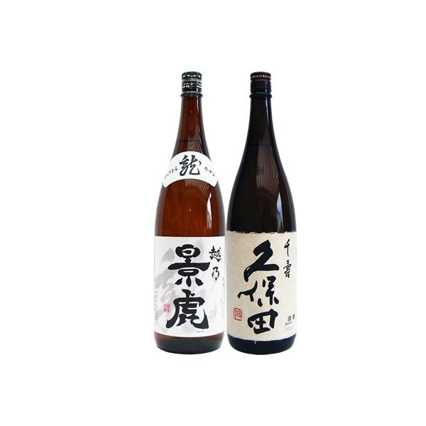 zTi  1.8LƋvۓc   1.8L  { ݔ׃Zbg 2{Zbg 1.8L2{ϔ