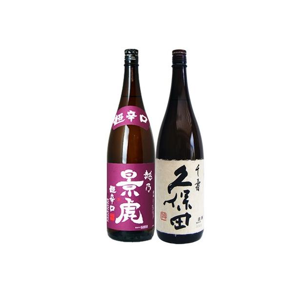 zTi h  1.8LƋvۓc   1.8L  { ݔ׃Zbg 2{Zbg 1.8L2{ϔ