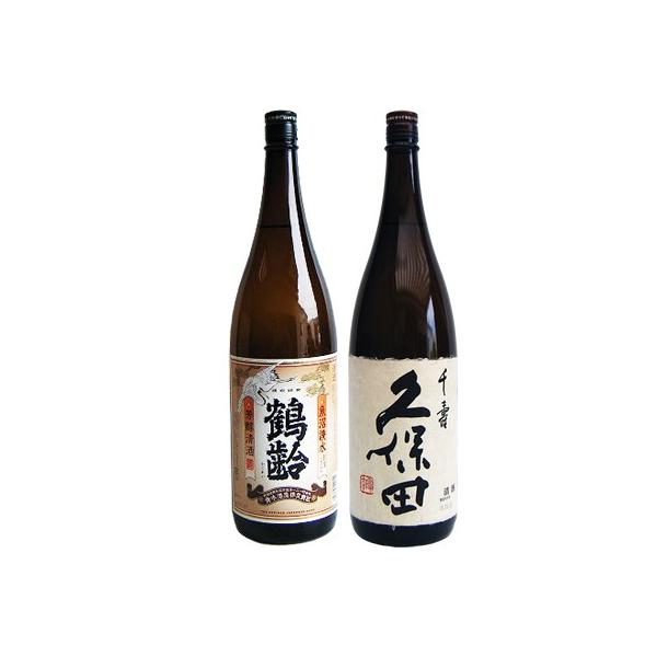 ߗ F 1.8LƋvۓc   1.8L  { ݔ׃Zbg 2{Zbg 1.8L2{ϔ