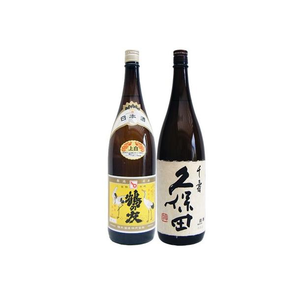 ߂̗F 㔒 1.8LƋvۓc   1.8L  { ݔ׃Zbg 2{Zbg 1.8L2{ϔ