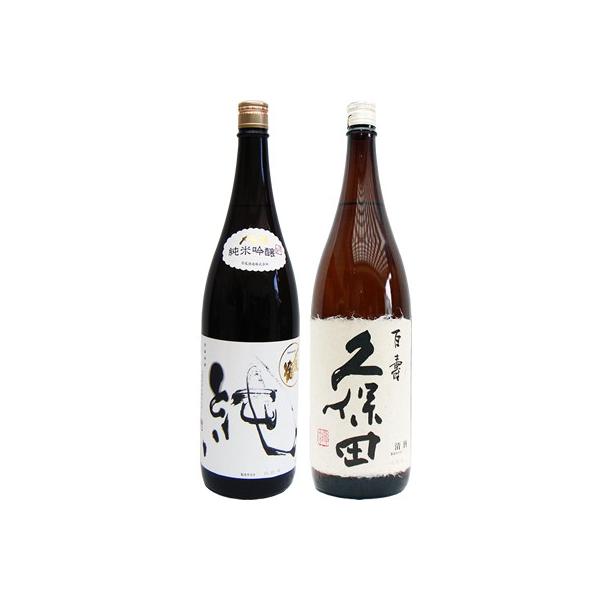 Y  ċ1.8LƋvۓc S ʖ{ 1.8L { ݔ׃Zbg 2{Zbg 1.8L2{ϔ