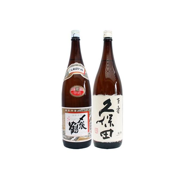 Y  ʎ 1.8LƋvۓc S ʖ{ 1.8L { ݔ׃Zbg 2{Zbg 1.8L2{ϔ