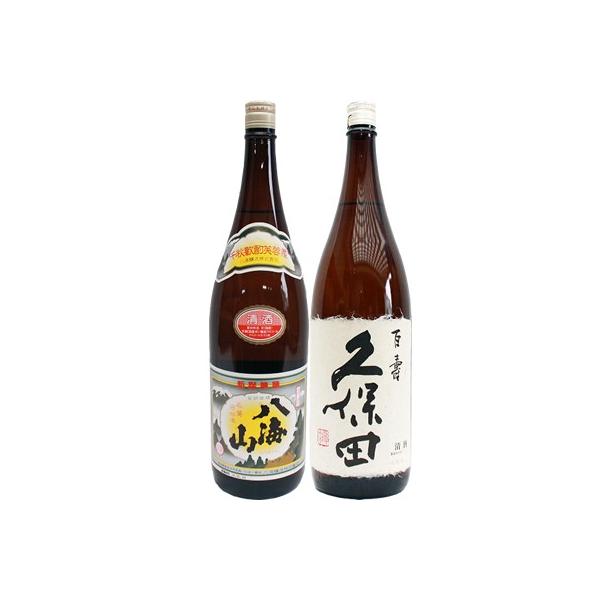 CR ʎ 1.8LƋvۓc S ʖ{ 1.8L { ݔ׃Zbg 2{Zbg 1.8L2{ϔ 