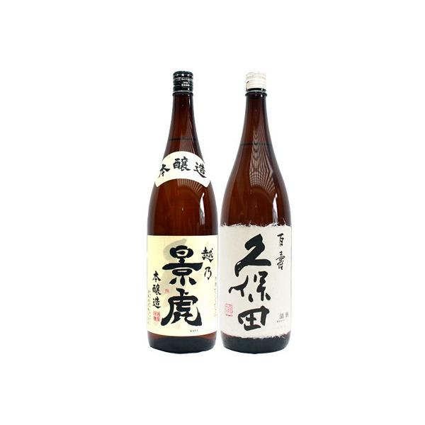 zTi { 1.8LƋvۓc S ʖ{ 1.8L { ݔ׃Zbg 2{Zbg 1.8L2{ϔ