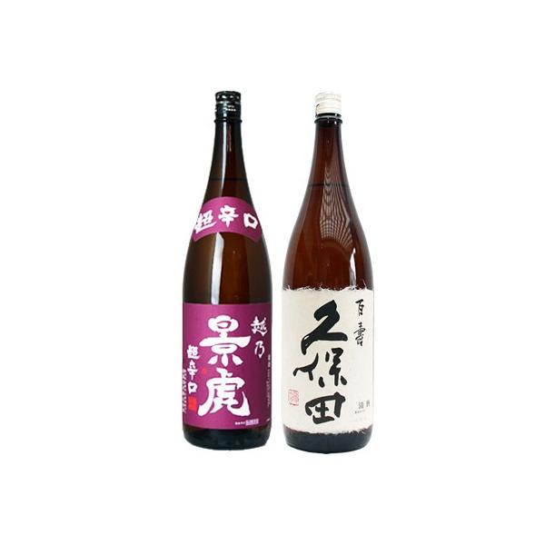 zTi h  1.8LƋvۓc S ʖ{ 1.8L { ݔ׃Zbg 2{Zbg 1.8L2{ϔ