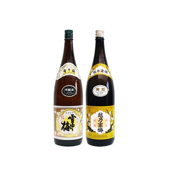 ᒆ~ { 1.8LƉzT~ x 1.8L { ݔ׃Zbg 2{Zbg 1.8L2{ϔ