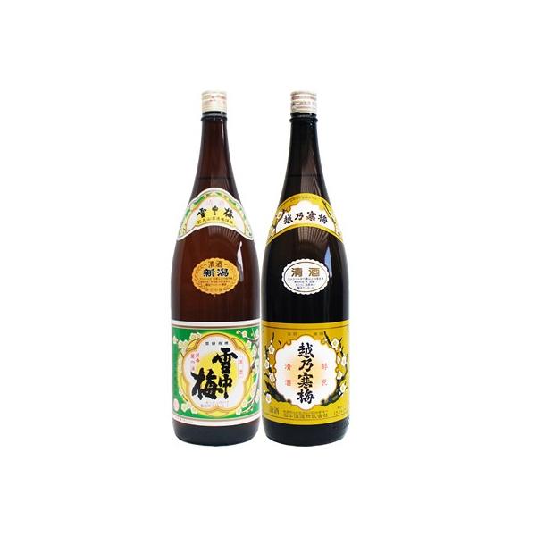 ᒆ~  1.8LƉzT~ x 1.8L { ݔ׃Zbg 2{Zbg 1.8L2{ϔ 