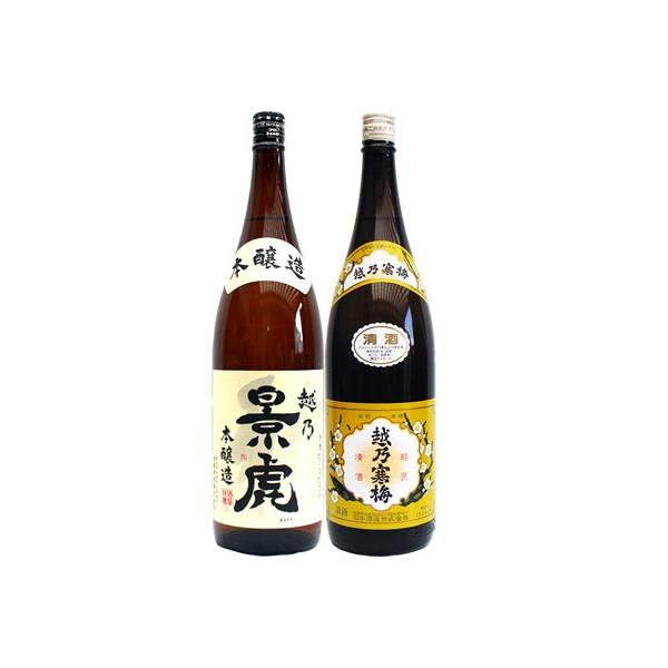 zTi { 1.8LƉzT~ x 1.8L { ݔ׃Zbg 2{Zbg 1.8L2{ϔ