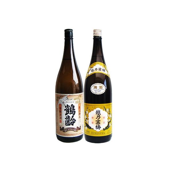 ߗ F 1.8LƉzT~ x 1.8L { ݔ׃Zbg 2{Zbg 1.8L2{ϔ