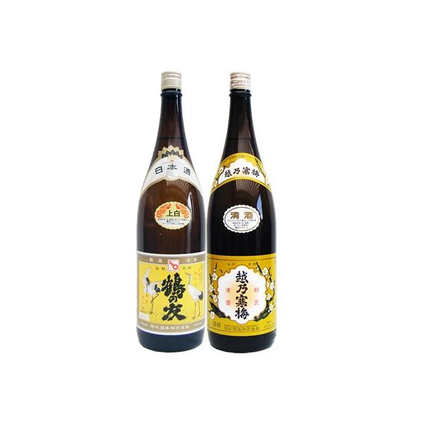 ߂̗F 㔒 1.8LƉzT~ x 1.8L { ݔ׃Zbg 2{Zbg 1.8L2{ϔ