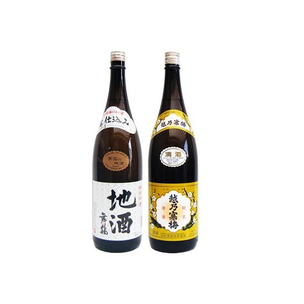 n𕑒 1.8L ƉzT~ x 1.8L { ݔ׃Zbg 2{Zbg 1.8L2{ϔ 