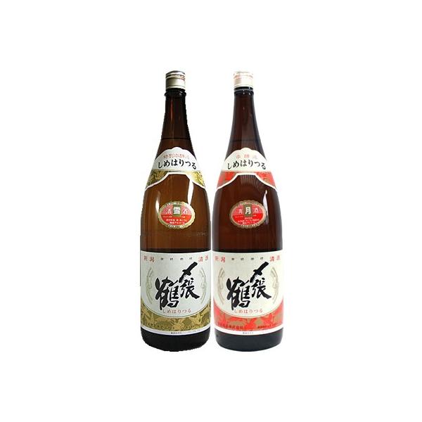 Y  ʖ{ 1.8LƁY  { 1.8L { ݔ׃Zbg 2{Zbg 1.8L2{ϔ 