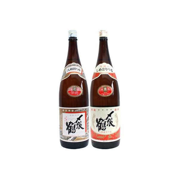 Y  ʎ 1.8LƁY  { 1.8L { ݔ׃Zbg 2{Zbg 1.8L2{ϔ 